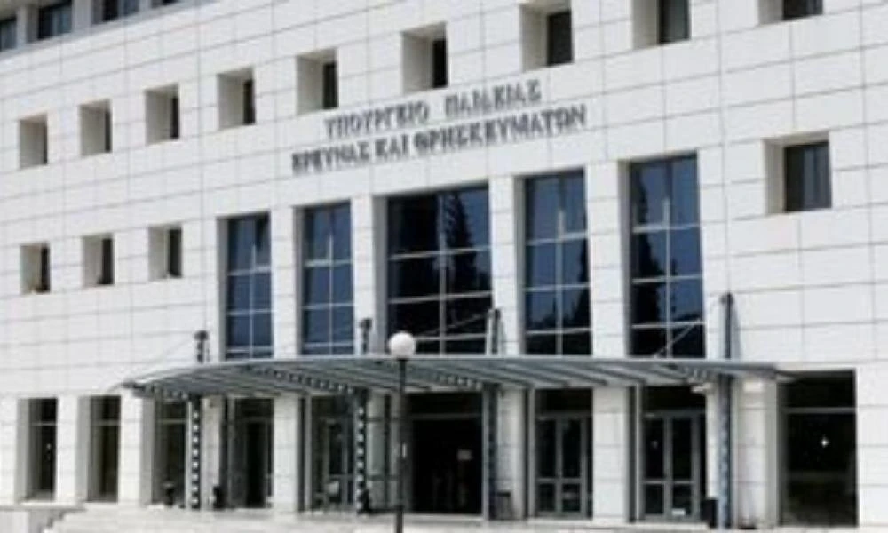 Υπ. Παιδείας: Λήγει τη Δευτέρα η προθεσμία υποβολής μηχανογραφικών δελτίων